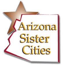 Arizona Sister Cities Annual Conference